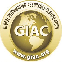giac-1.png