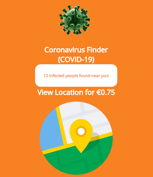 ginp-trojan-coronavirus-finder-screenshot-1.png