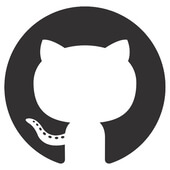 github-170.jpeg