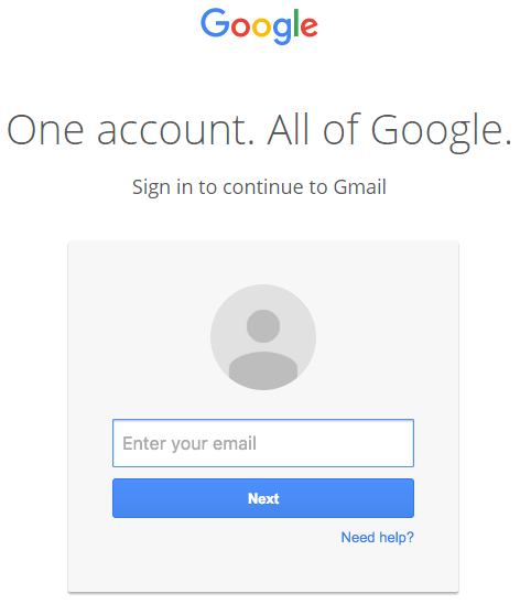 gmail-data-URI-sign-in-page-1.png