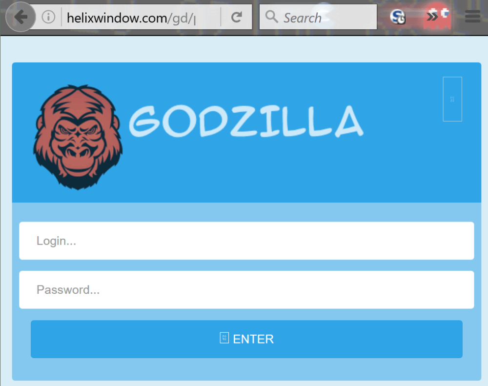 godzilla-login.png