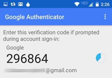 google-authenticator.jpeg