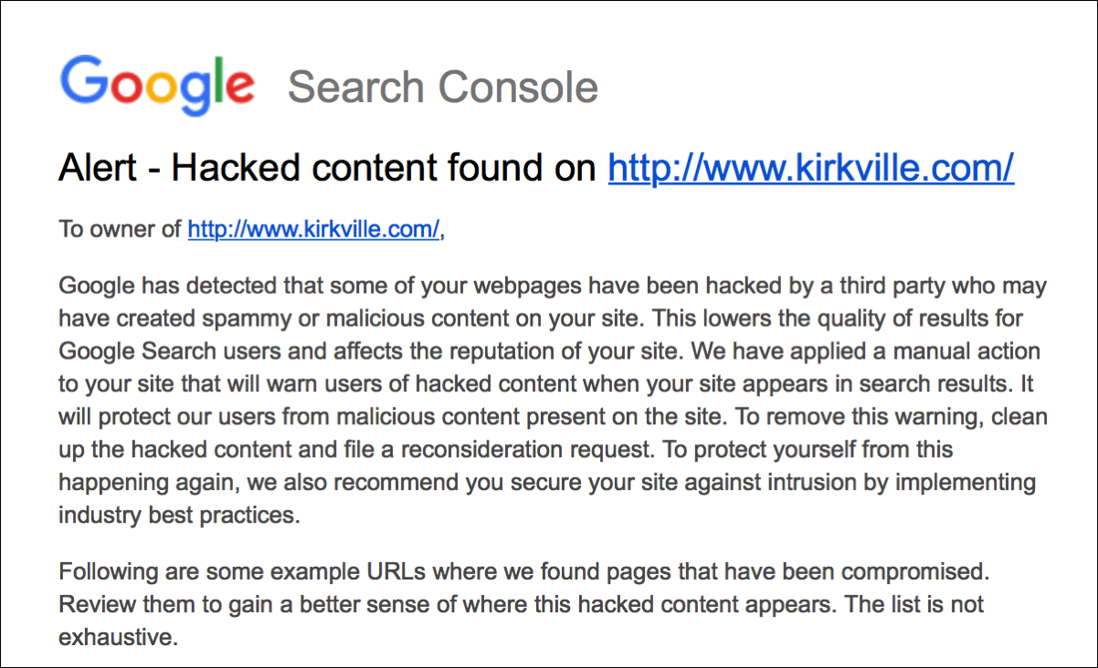 google-hacked-pages.png