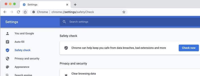 google-safety-check.jpeg