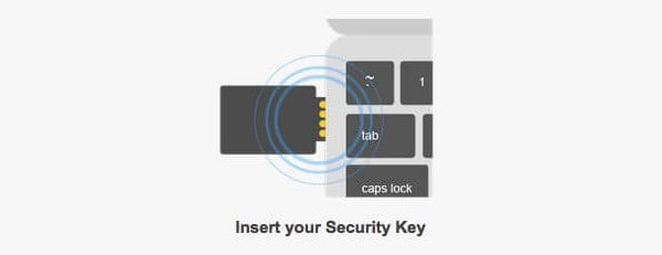 google-security-key.jpeg