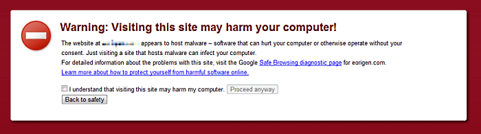 google_website_warning.png