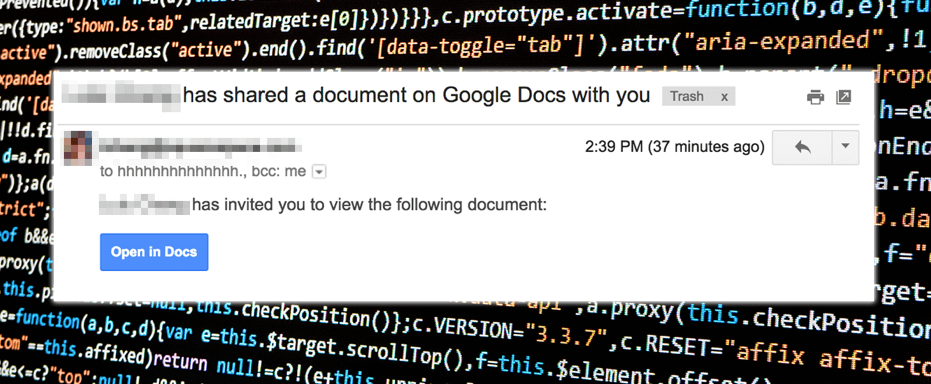 googledocsphishing.png