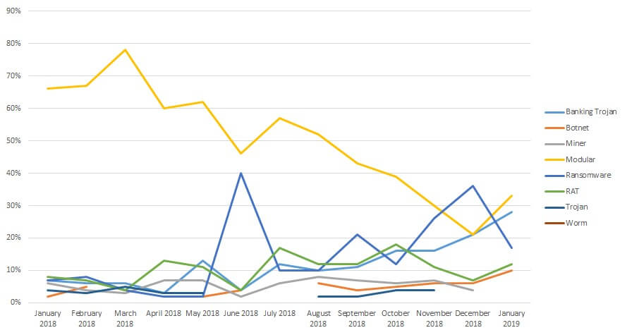 graph.jpg