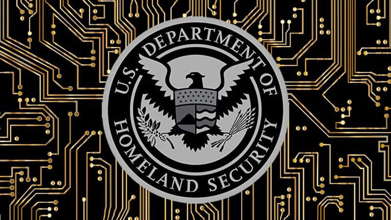 The DHS is inviting hackers to break into its systems, but there are rules of engagement