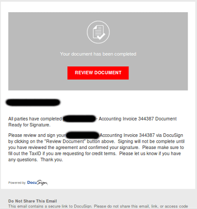 hancitor-2017-05-15-email-docusign-invoice.png