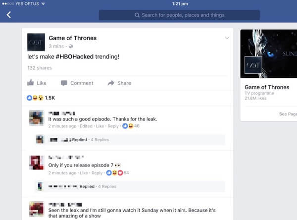 hbo-facebook-hijacked.jpeg