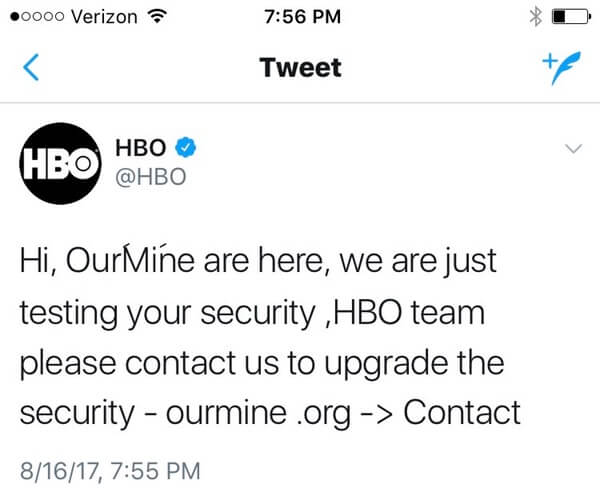 hbo-ourmine-tweet.jpeg