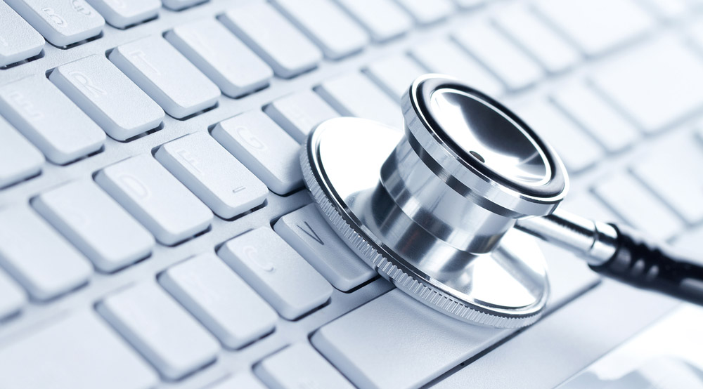 Defining Your Security Policy: A Healthcare Perspective