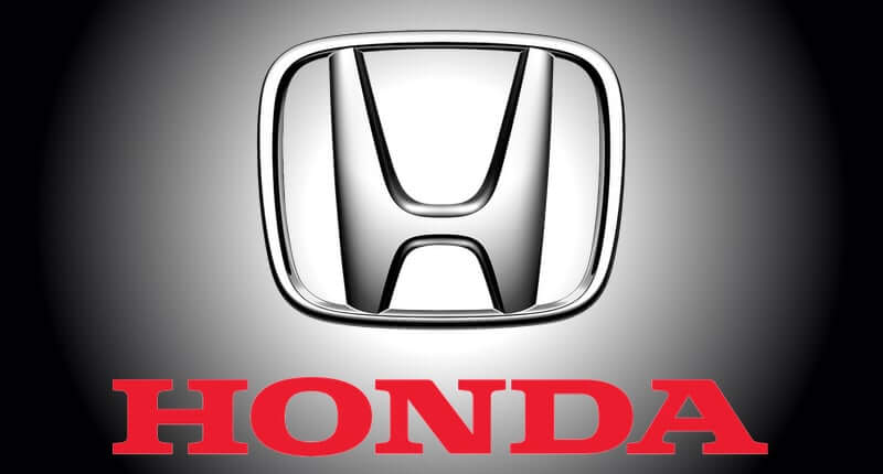 Exposed internal database reveals vulnerable unpatched systems at Honda
