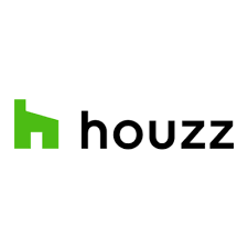 houzz.png