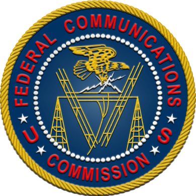 https-_transition.fcc_.gov_files_logos_fcc-seal_rgb_emboss-on-white-large.jpg