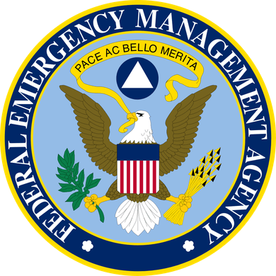 https-_upload.wikimedia.org_wikipedia_commons_thumb_3_3a_US-FEMA-Pre2003Seal.svg_1024px-US-FEMA-Pre2003Seal.svg_.png