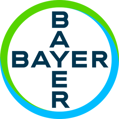 https-_upload.wikimedia.org_wikipedia_commons_thumb_f_f7_Logo_Bayer.svg_1200px-Logo_Bayer.svg_.png