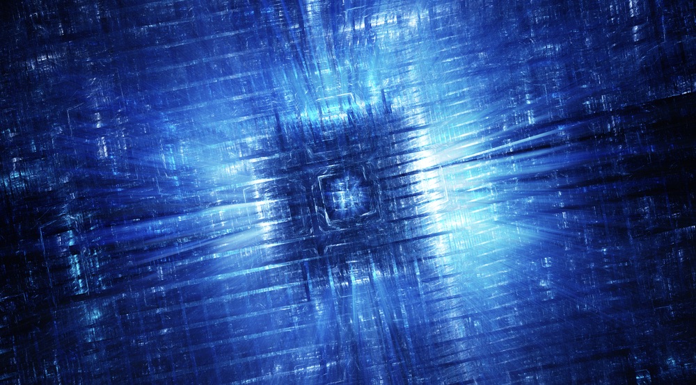 Is Quantum Networking The End of Man-in-the-Middle Attacks?