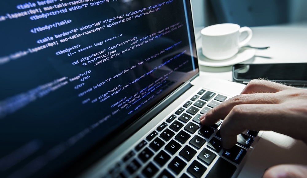 Hackers Can't Break This Style of Coding, Confirm Researchers