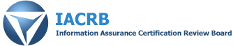 iacrb.gif