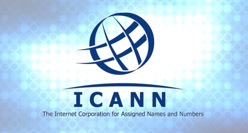 Security breach at ICANN. Email addresses and password hashes stolen