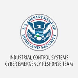 ics-cert.jpg