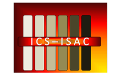 ics-isac.png