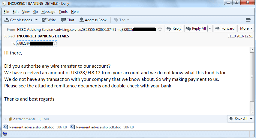 ics_phishing_en_1-1.png