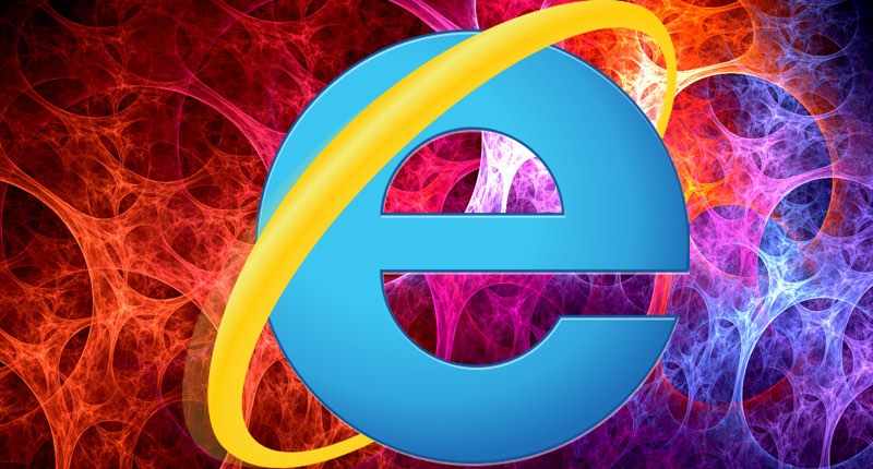 IE Under Attack! Microsoft Releases Emergency Out-of-Band Patch