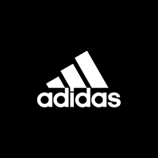 Adidas Alerts Customers Data Security |