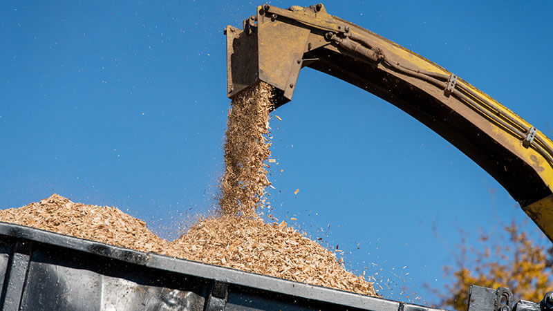 Drovorub “Taking systems to the wood chipper” – What you need to know