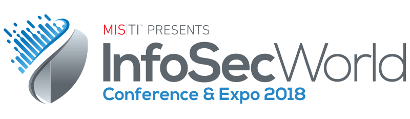 infosec-world-2018-conference-expo-77.png