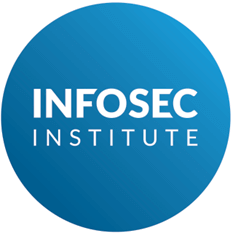 infosecinstitute.png