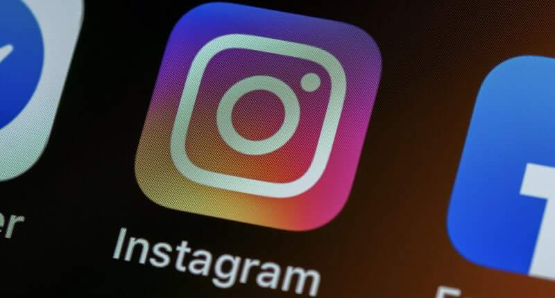 Instagram photo flaw could have helped malicious hackers spy via users' cameras and microphones