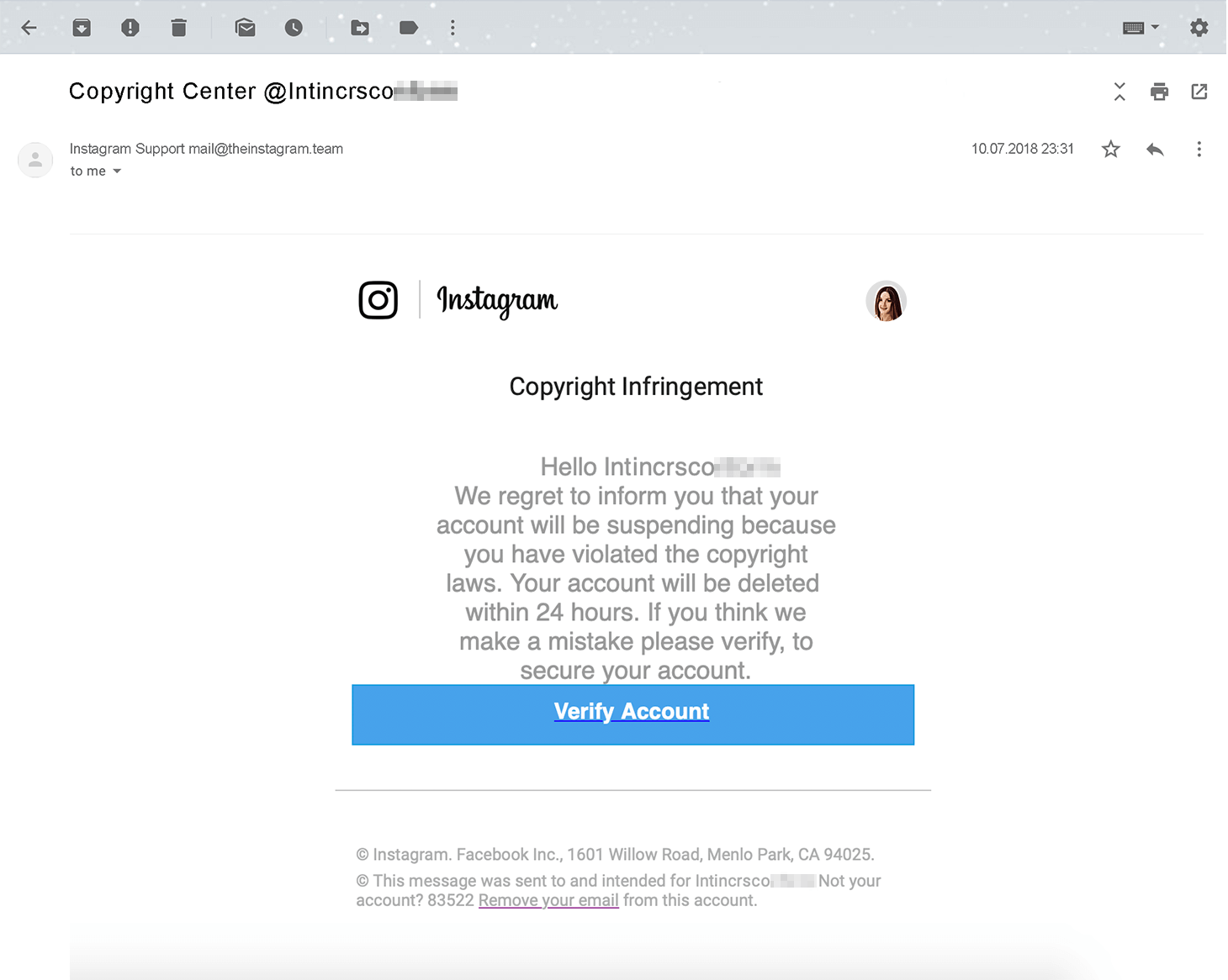 instagram-hijack-new-wave-screenshot.png