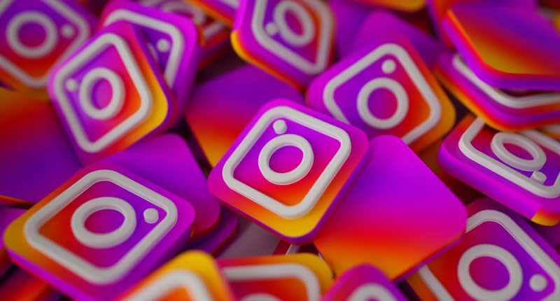 Data on millions of Instagram accounts spills onto the internet