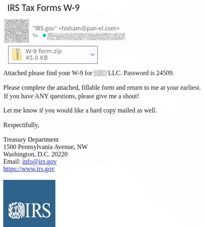 irs-malware-email.jpeg