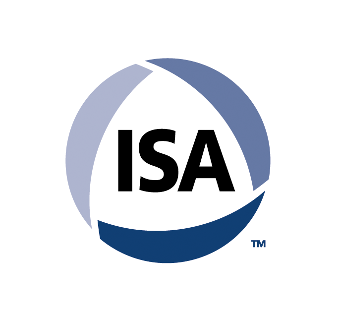 isa.gif