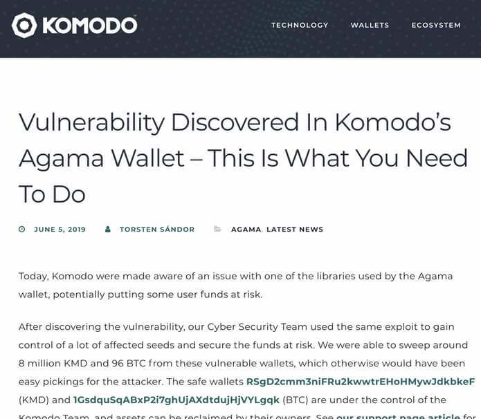 komodo-warning.jpeg