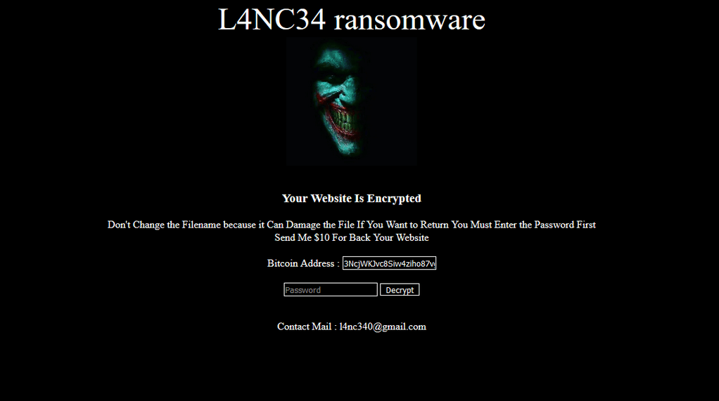 l4nc34_ransomware_user_interface-1.png