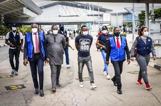 lagos-arrest-680x450.jpeg