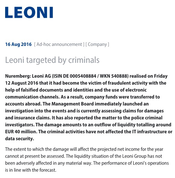 leoni-statement.jpeg