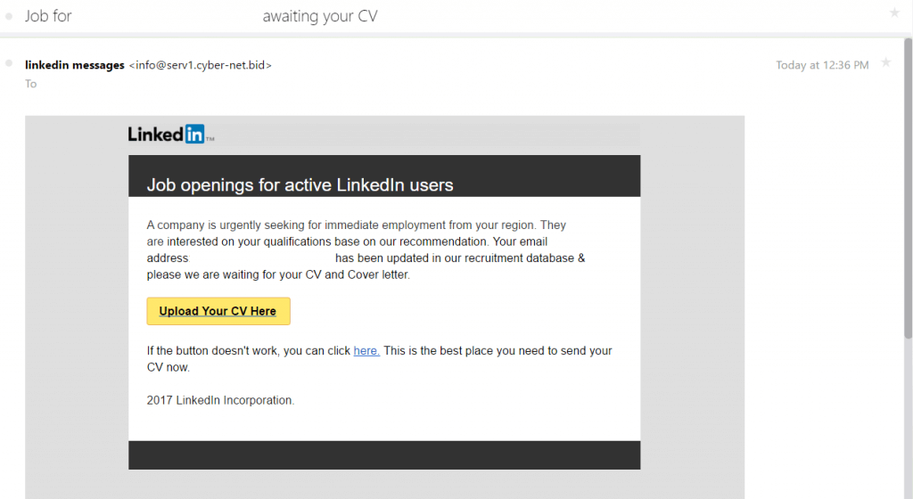 linkedin-phishing-email-1-1024x560.png