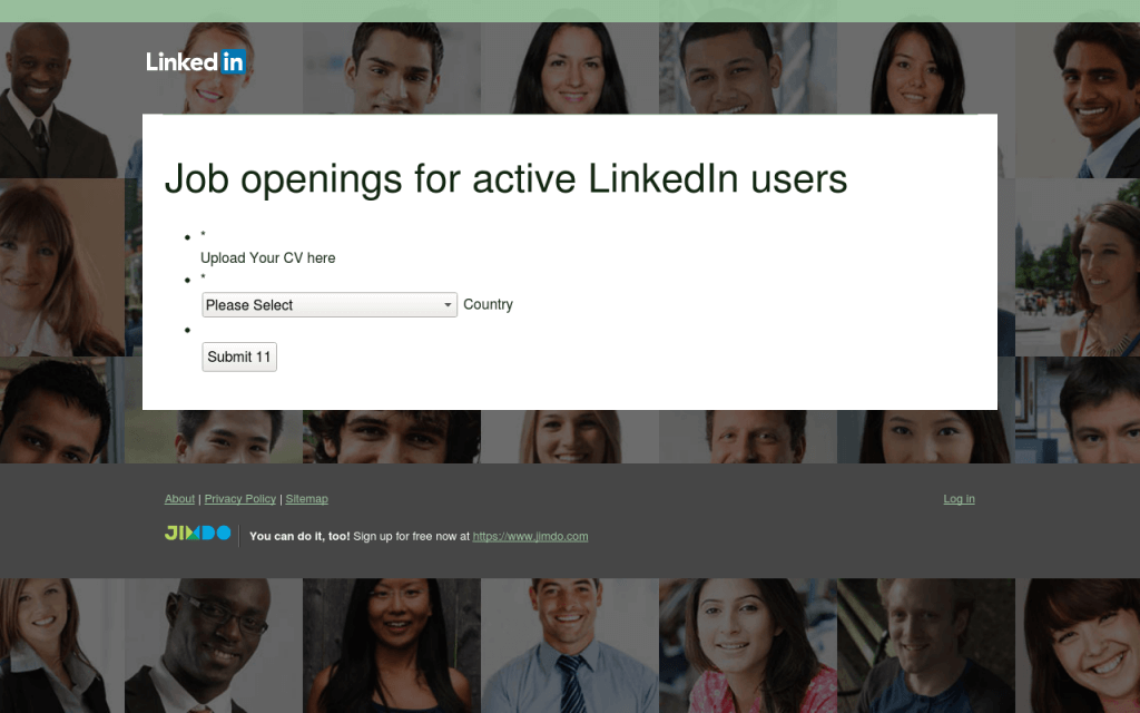 linkedin-scam-webpage-1024x640.png