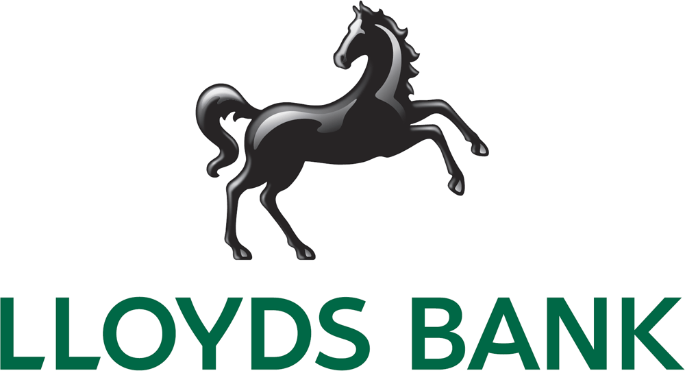 lloyds_tsb_lloyds_logo_detail.png