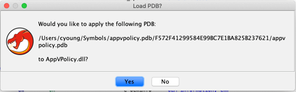 load-PDB.png