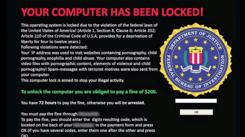 locked-800x450.png