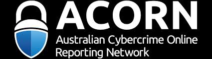 logo-acorn.jpg