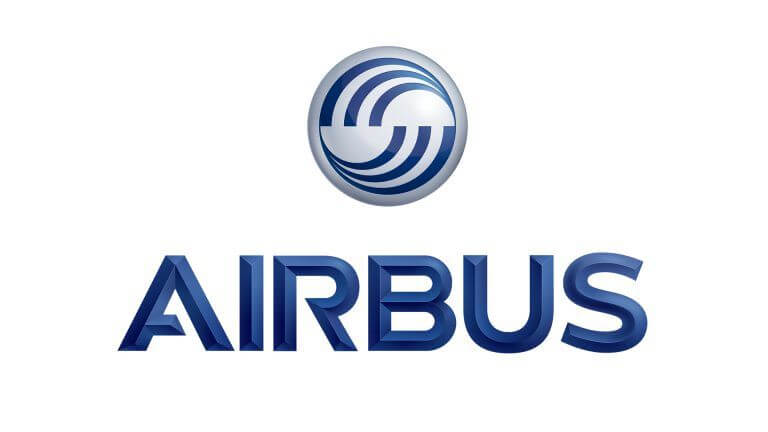 logo-airbus.jpg